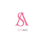 SEOAIO
